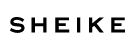 SHEIKE