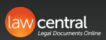 Law Central优惠码