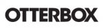 OtterBox Australia