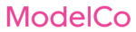 ModelCoPromo Code
