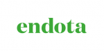 endota spa