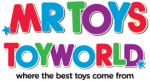 Mr Toys