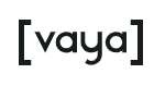 Vaya