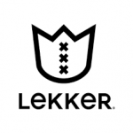 Lekker Bikes