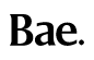 BAE The Label