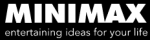 Minimax