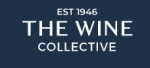 Cracka Wines