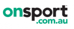 onsport