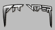 Pit Viper AU