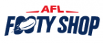 AFL Footy Shop