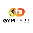 Gym Direct
