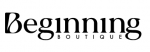 Beginning Boutique