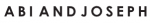 abiandjoseph