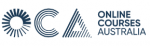 Online Courses Australia