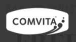 COMVITA