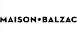 Maison Balzac