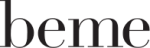 beme