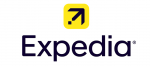 go to Expedia AU