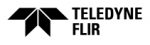 flir