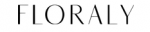 Floraly