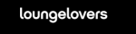 loungelovers优惠码