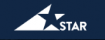 Star RV