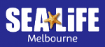 SEA LIFE Melbourne优惠码
