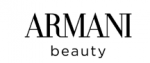 Armani beauty优惠码