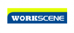 workscene