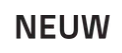 Neuw Denim优惠码