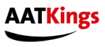 AAT Kings优惠码