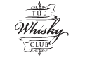 The Whisky Club优惠码