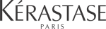 Kérastase AU