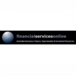 financialservicesonline优惠码