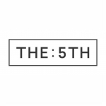 go to The Fifth Watches