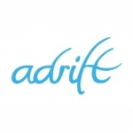 adrift