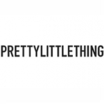PrettyLittleThing AU