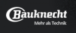 Bauknecht