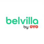 go to Belvilla