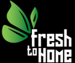 Fresh to Home