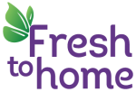 Fresh to Home