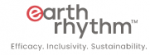 Earth Rhythm