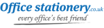 Office Stationery