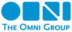 go to Omni Group