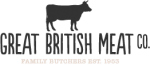 Great British Meat Co.