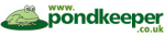 Pondkeeper