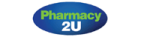 Pharmacy2U