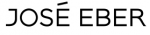 Jose Eber Hair优惠码