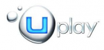 Uplay Shop