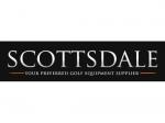 Scottsdale
